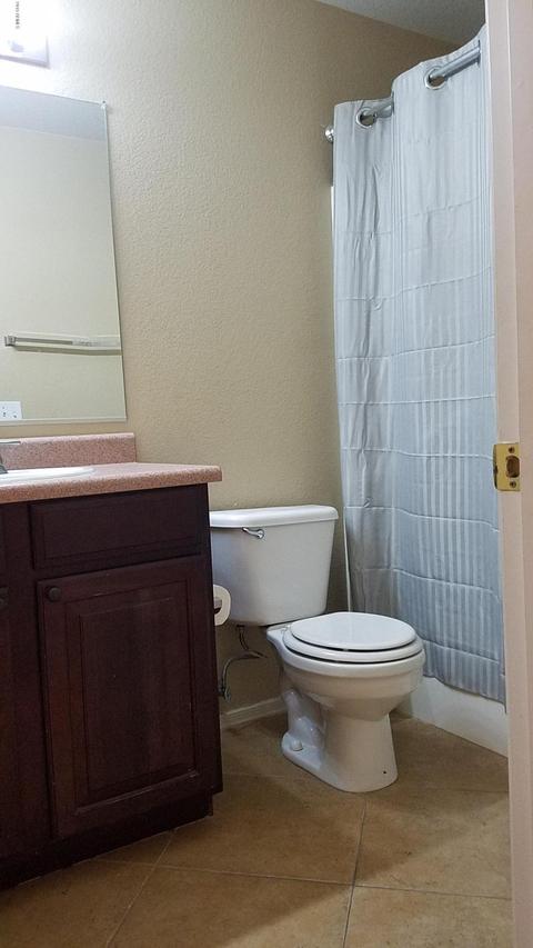 1145 S Brice St, Mesa, AZ 85208 photo 10