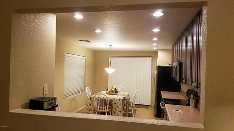 1145 S Brice St, Mesa, AZ 85208 photo 5
