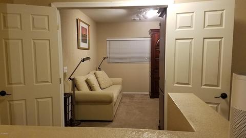 1145 S Brice St, Mesa, AZ 85208 photo 8