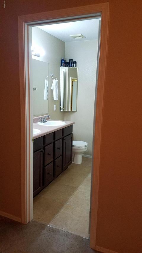 1145 S Brice St, Mesa, AZ 85208 photo 14
