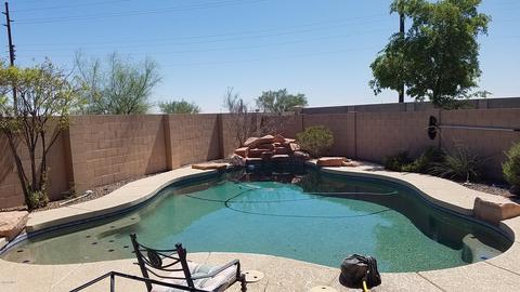 1145 S Brice St, Mesa, AZ 85208 photo 2