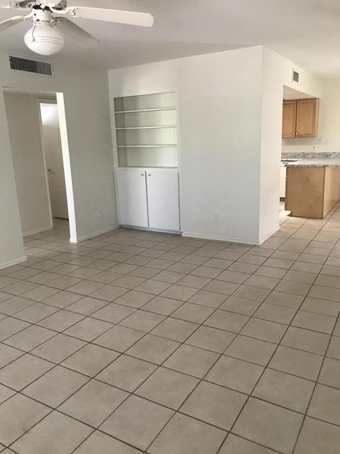 1239 E Desert Cove Ave N, Phoenix, AZ 85020 photo 6
