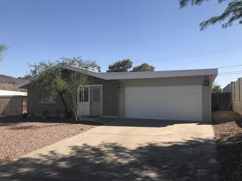 1239 E Desert Cove Ave N, Phoenix, AZ 85020 photo 1