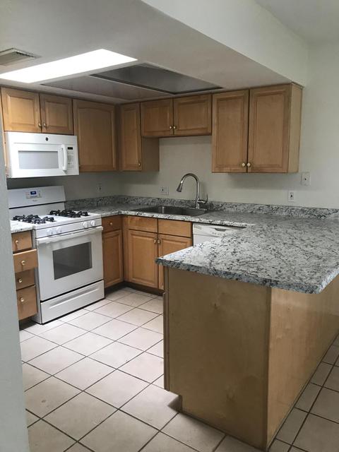 1239 E Desert Cove Ave N, Phoenix, AZ 85020 photo 8