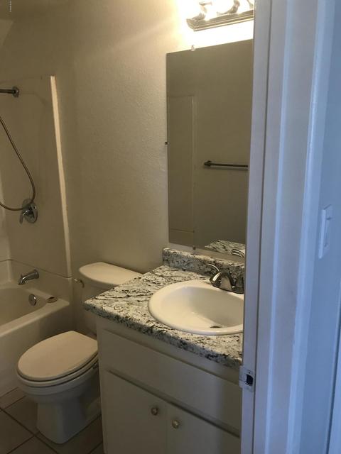 1239 E Desert Cove Ave N, Phoenix, AZ 85020 photo 15