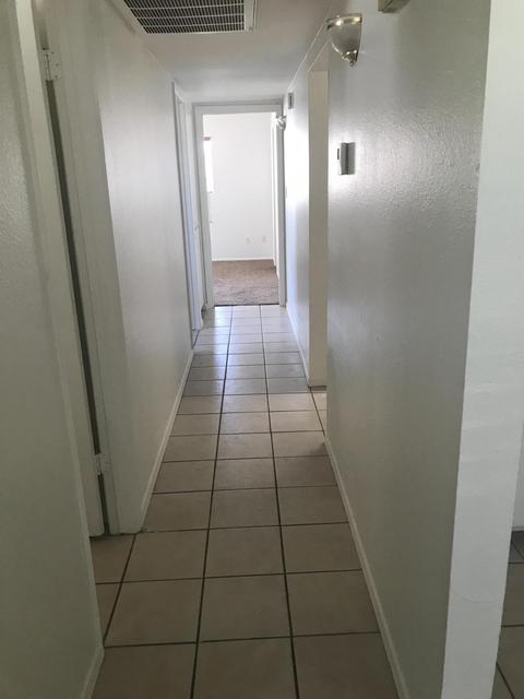 1239 E Desert Cove Ave N, Phoenix, AZ 85020 photo 16