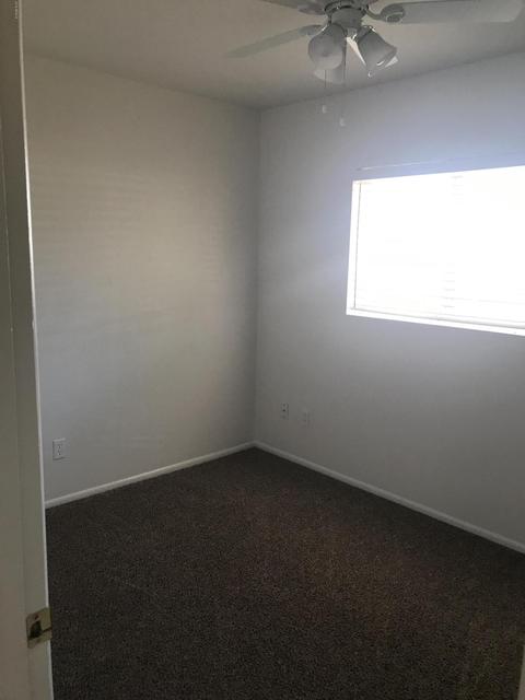1239 E Desert Cove Ave N, Phoenix, AZ 85020 photo 12