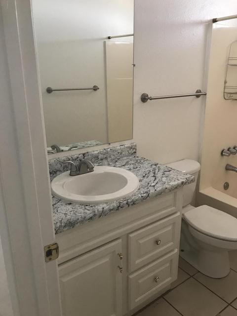 1239 E Desert Cove Ave N, Phoenix, AZ 85020 photo 10