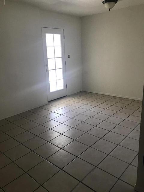 1239 E Desert Cove Ave N, Phoenix, AZ 85020 photo 3