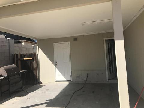 1239 E Desert Cove Ave N, Phoenix, AZ 85020 photo 4