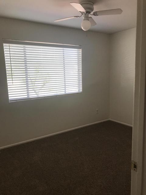 1239 E Desert Cove Ave N, Phoenix, AZ 85020 photo 11
