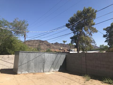 1239 E Desert Cove Ave N, Phoenix, AZ 85020 photo 5