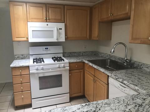 1239 E Desert Cove Ave N, Phoenix, AZ 85020 photo 2