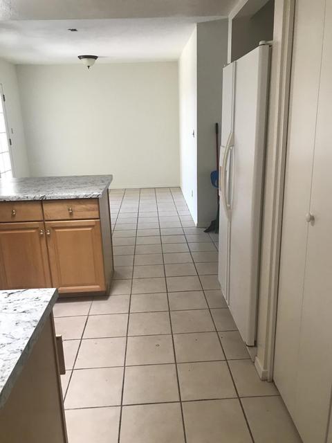 1239 E Desert Cove Ave N, Phoenix, AZ 85020 photo 9