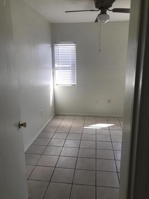 1239 E Desert Cove Ave N, Phoenix, AZ 85020 photo 19
