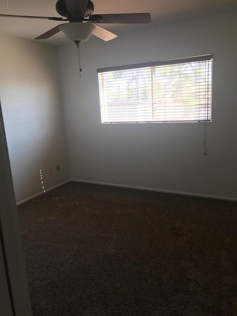 1239 E Desert Cove Ave N, Phoenix, AZ 85020 photo 13