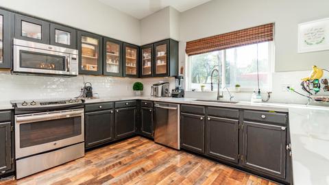 1866 E Oasis Dr, Tempe, AZ 85283 photo 8