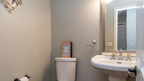 1866 E Oasis Dr, Tempe, AZ 85283 photo 31