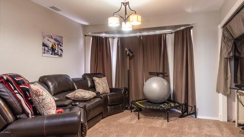 1866 E Oasis Dr, Tempe, AZ 85283 photo 25