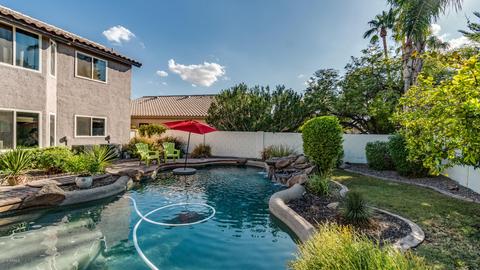 1866 E Oasis Dr, Tempe, AZ 85283 photo 34