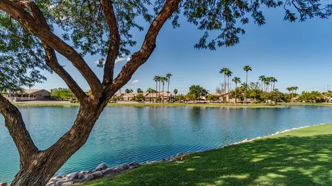 1866 E Oasis Dr, Tempe, AZ 85283 photo 41