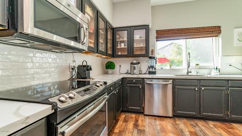 1866 E Oasis Dr, Tempe, AZ 85283 photo 9