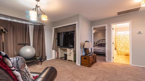 1866 E Oasis Dr, Tempe, AZ 85283 photo 24