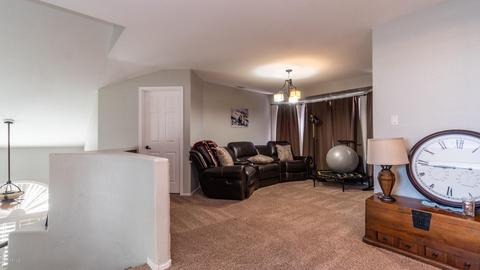 1866 E Oasis Dr, Tempe, AZ 85283 photo 14