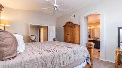 1866 E Oasis Dr, Tempe, AZ 85283 photo 20