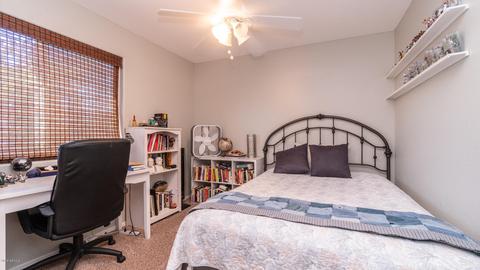 1866 E Oasis Dr, Tempe, AZ 85283 photo 28