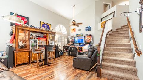 1866 E Oasis Dr, Tempe, AZ 85283 photo 16