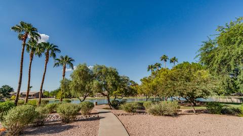 1866 E Oasis Dr, Tempe, AZ 85283 photo 39