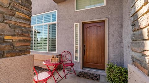 1866 E Oasis Dr, Tempe, AZ 85283 photo 38