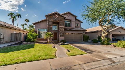 1866 E Oasis Dr, Tempe, AZ 85283 photo 36