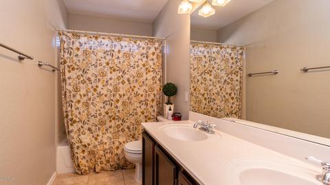1866 E Oasis Dr, Tempe, AZ 85283 photo 27