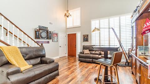 1866 E Oasis Dr, Tempe, AZ 85283 photo 15