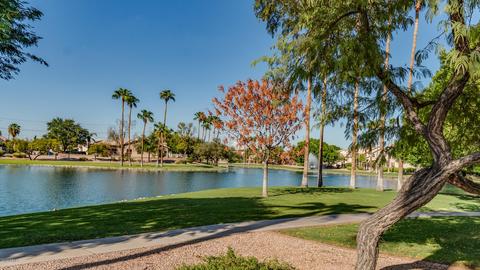 1866 E Oasis Dr, Tempe, AZ 85283 photo 40