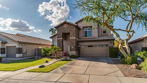 1866 E Oasis Dr, Tempe, AZ 85283 photo 1