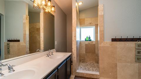 1866 E Oasis Dr, Tempe, AZ 85283 photo 21