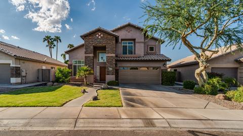 1866 E Oasis Dr, Tempe, AZ 85283 photo 37