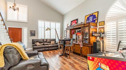 1866 E Oasis Dr, Tempe, AZ 85283 photo 17