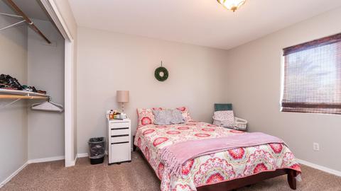 1866 E Oasis Dr, Tempe, AZ 85283 photo 26