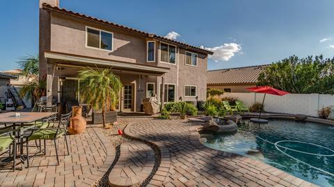 1866 E Oasis Dr, Tempe, AZ 85283 photo 33