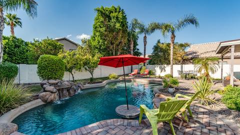 1866 E Oasis Dr, Tempe, AZ 85283 photo 2