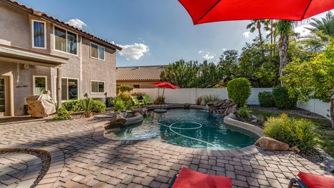 1866 E Oasis Dr, Tempe, AZ 85283 photo 32