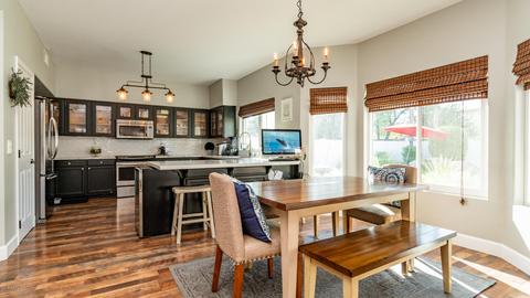 1866 E Oasis Dr, Tempe, AZ 85283 photo 6