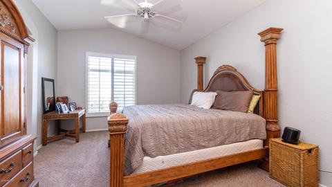 1866 E Oasis Dr, Tempe, AZ 85283 photo 18