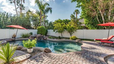 1866 E Oasis Dr, Tempe, AZ 85283 photo 30