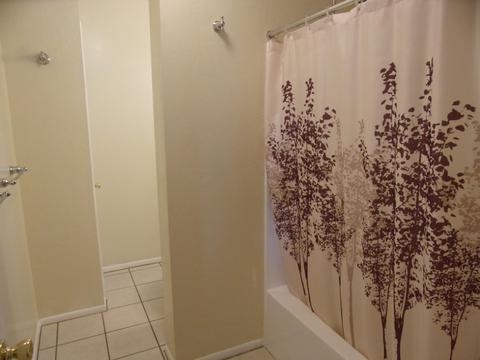 237 S Hamblin St, Eagar, AZ 85925 photo 23