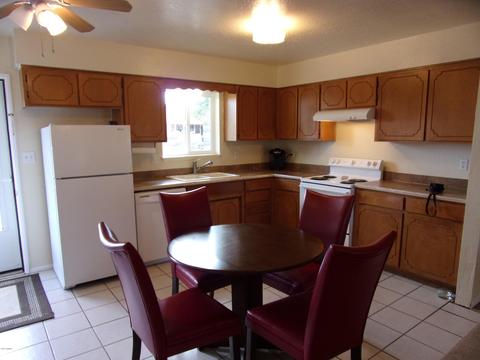 237 S Hamblin St, Eagar, AZ 85925 photo 10